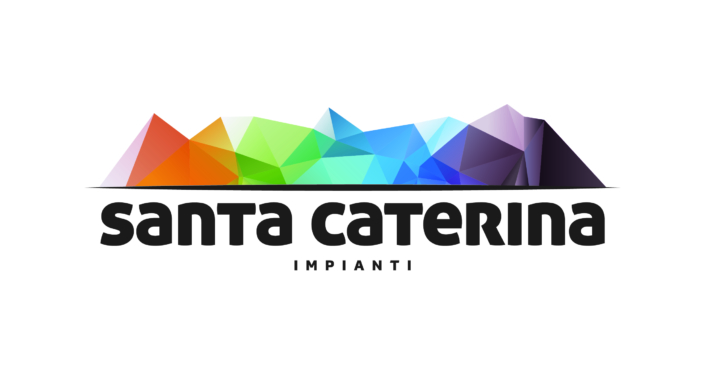 Santa Caterina Impianti