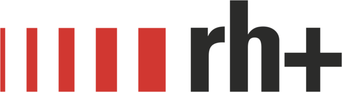 Santa Caterina rh shop logo