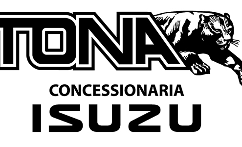 CONCESSIONARIA-TONA-ISUZU