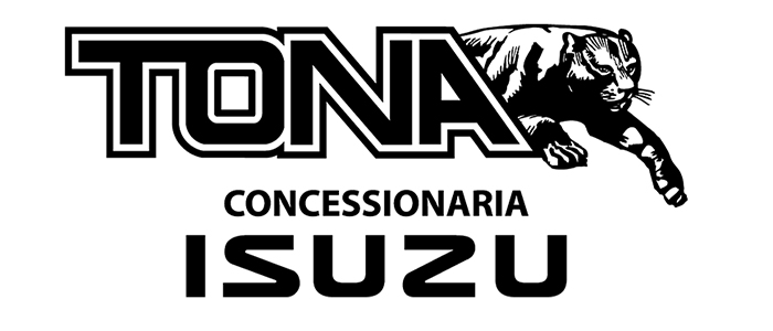 CONCESSIONARIA-TONA-ISUZU