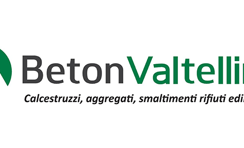 LOGO-BV