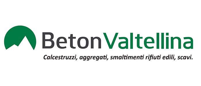 LOGO-BV