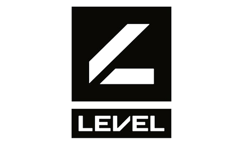 Level