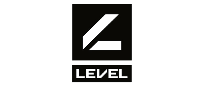 Level