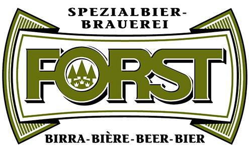 Logo-FORST-CMYK