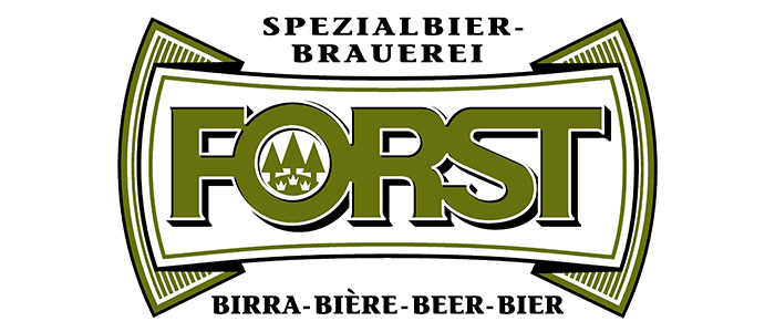 Logo-FORST-CMYK