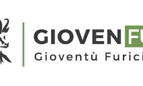 Logo-GiovenFu