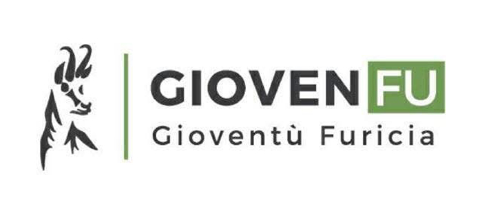 Logo-GiovenFu