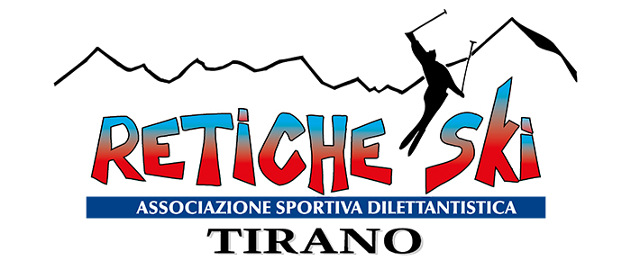 Logo-Ritiche_vettoriale
