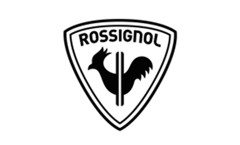 Logo-Rossignol-1