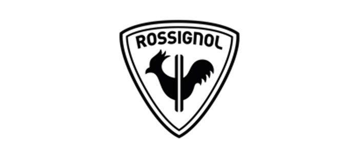 Logo-Rossignol-1