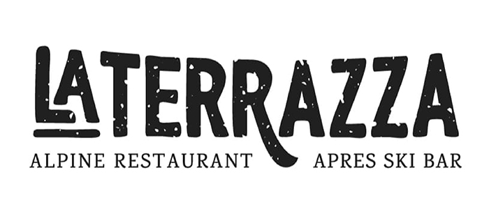 Logo-Terrazza