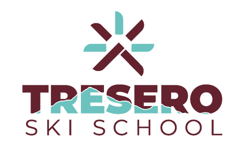 Logo-Tresero