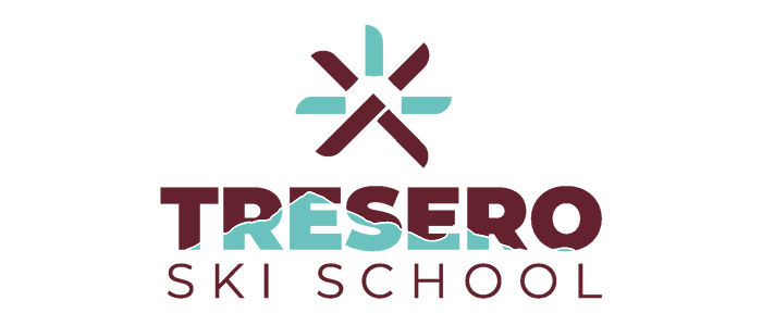 Logo-Tresero