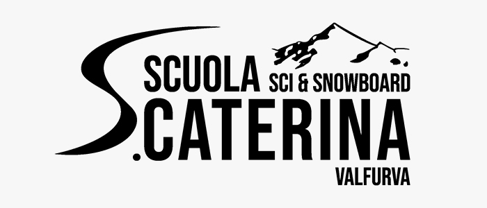 Logo_ScuolaSCi-bianco