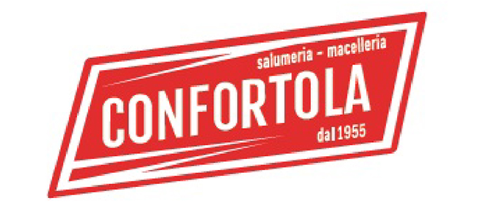 PHOTO-2025-12-11-14-21-26