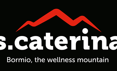 S.Caterina_logo_negative