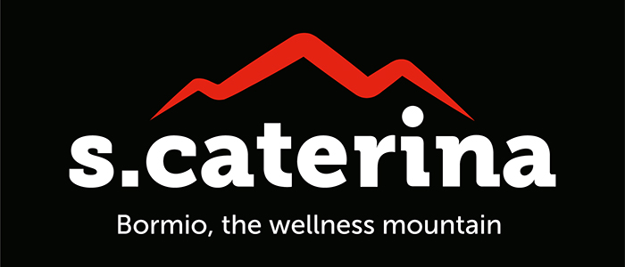S.Caterina_logo_negative