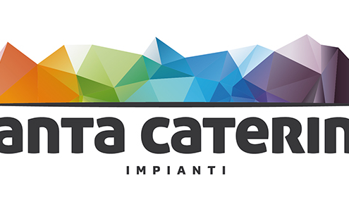 SantaCaterina_orizzontale_positivo_CYMK