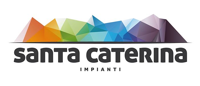 SantaCaterina_orizzontale_positivo_CYMK