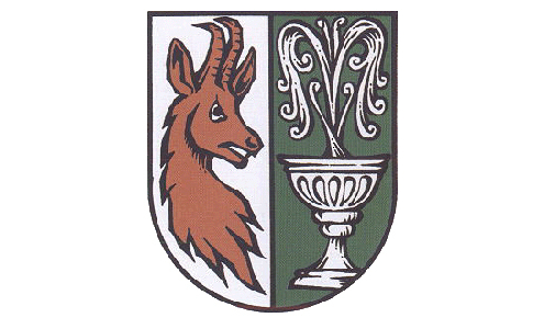 Valfurva-Stemma