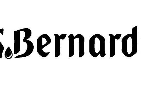 White-no-baffo_S.Bernardo