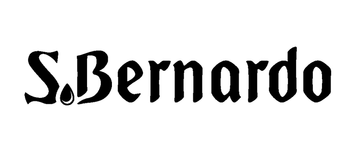 White-no-baffo_S.Bernardo