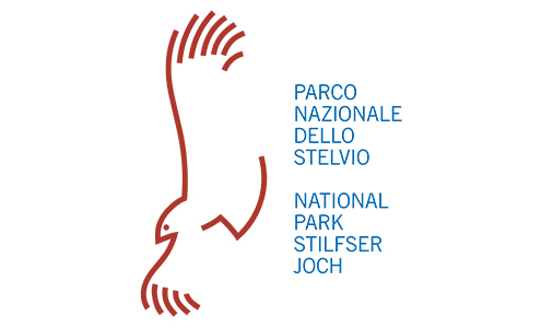 parco-stelvio