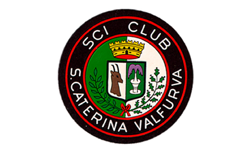 sci-club-valfurva