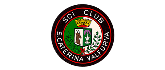 sci-club-valfurva