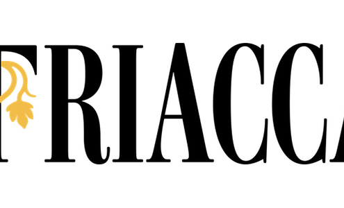 triacca-logo-2025