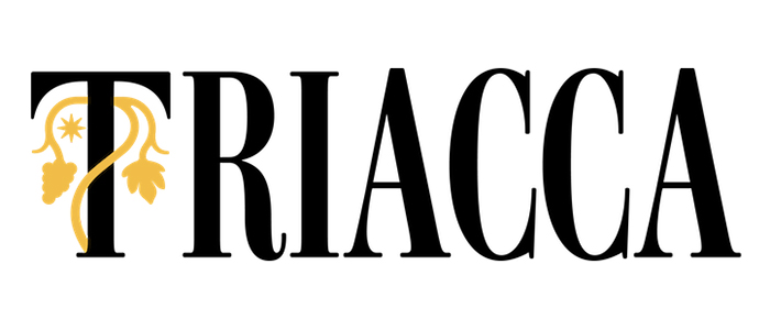 triacca-logo-2025