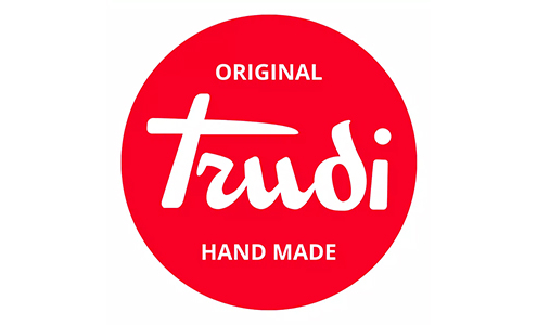 trudi