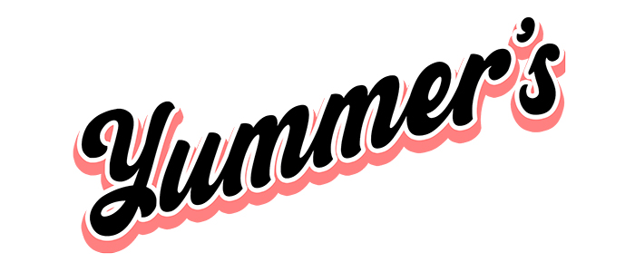 yummer's